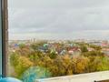 3-бөлмелі пәтер · 105 м² · 8/8 қабат, Сатыбалды Дауымова 69/5, бағасы: 75 млн ₸ в Уральске — фото 25