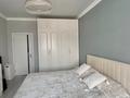 3-бөлмелі пәтер · 105 м² · 8/8 қабат, Сатыбалды Дауымова 69/5, бағасы: 75 млн ₸ в Уральске — фото 29