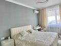 3-бөлмелі пәтер · 105 м² · 8/8 қабат, Сатыбалды Дауымова 69/5, бағасы: 75 млн ₸ в Уральске — фото 30