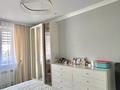 3-бөлмелі пәтер · 105 м² · 8/8 қабат, Сатыбалды Дауымова 69/5, бағасы: 75 млн ₸ в Уральске — фото 31