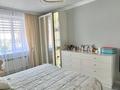 3-бөлмелі пәтер · 105 м² · 8/8 қабат, Сатыбалды Дауымова 69/5, бағасы: 75 млн ₸ в Уральске — фото 33