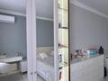 3-бөлмелі пәтер · 105 м² · 8/8 қабат, Сатыбалды Дауымова 69/5, бағасы: 75 млн ₸ в Уральске — фото 34
