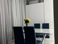 3-бөлмелі пәтер · 105 м² · 8/8 қабат, Сатыбалды Дауымова 69/5, бағасы: 75 млн ₸ в Уральске — фото 5