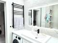 3-бөлмелі пәтер · 105 м² · 8/8 қабат, Сатыбалды Дауымова 69/5, бағасы: 75 млн ₸ в Уральске — фото 6