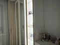 3-бөлмелі пәтер · 105 м² · 8/8 қабат, Сатыбалды Дауымова 69/5, бағасы: 75 млн ₸ в Уральске — фото 7