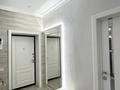 3-бөлмелі пәтер · 105 м² · 8/8 қабат, Сатыбалды Дауымова 69/5, бағасы: 75 млн ₸ в Уральске — фото 8