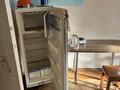 1 комната · 17 м² · 4 этаж, Алматинская 60 — проспект Назарбаева за 60 000 〒 в Усть-Каменогорске — фото 6