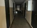 1 комната · 17 м² · 4 этаж, Алматинская 60 — проспект Назарбаева за 60 000 〒 в Усть-Каменогорске — фото 7