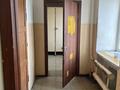 1 комната · 17 м² · 4 этаж, Алматинская 60 — проспект Назарбаева за 60 000 〒 в Усть-Каменогорске — фото 8