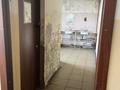 1 комната · 17 м² · 4 этаж, Алматинская 60 — проспект Назарбаева за 60 000 〒 в Усть-Каменогорске — фото 9