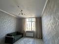 2-комнатная квартира · 59 м² · 3/17 этаж, Туран 50/4 — Астана Арена, Алау, Барыс Арена за 300 000 ₸ в Есильский р-н