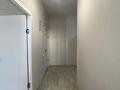 2-комнатная квартира · 59 м² · 3/17 этаж, Туран 50/4 — Астана Арена, Алау, Барыс Арена за 300 000 ₸ в Есильский р-н — фото 9