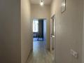 2-комнатная квартира · 59 м² · 3/17 этаж, Туран 50/4 — Астана Арена, Алау, Барыс Арена за 300 000 ₸ в Есильский р-н — фото 10