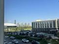2-комнатная квартира · 59 м² · 3/17 этаж, Туран 50/4 — Астана Арена, Алау, Барыс Арена за 300 000 ₸ в Есильский р-н — фото 11