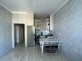 2-комнатная квартира · 59 м² · 3/17 этаж, Туран 50/4 — Астана Арена, Алау, Барыс Арена за 300 000 ₸ в Есильский р-н — фото 2