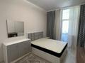 2-комнатная квартира · 59 м² · 3/17 этаж, Туран 50/4 — Астана Арена, Алау, Барыс Арена за 300 000 ₸ в Есильский р-н — фото 5