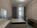 2-комнатная квартира · 59 м² · 3/17 этаж, Туран 50/4 — Астана Арена, Алау, Барыс Арена за 300 000 ₸ в Есильский р-н — фото 6