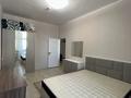 2-комнатная квартира · 59 м² · 3/17 этаж, Туран 50/4 — Астана Арена, Алау, Барыс Арена за 300 000 ₸ в Есильский р-н — фото 7