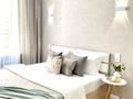 1-бөлмелі пәтер · 37 м² · 2/12 қабат, Кенжебек Кумисбеков 1, бағасы: 20 000 ₸ в Астане, Сарыарка р-н