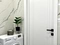 1-бөлмелі пәтер · 37 м² · 2/12 қабат, Кенжебек Кумисбеков 1, бағасы: 20 000 ₸ в Астане, Сарыарка р-н — фото 11