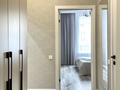 1-бөлмелі пәтер · 37 м² · 2/12 қабат, Кенжебек Кумисбеков 1, бағасы: 20 000 ₸ в Астане, Сарыарка р-н — фото 12