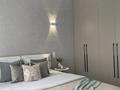 1-бөлмелі пәтер · 37 м² · 2/12 қабат, Кенжебек Кумисбеков 1, бағасы: 20 000 ₸ в Астане, Сарыарка р-н — фото 2
