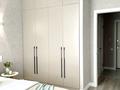 1-бөлмелі пәтер · 37 м² · 2/12 қабат, Кенжебек Кумисбеков 1, бағасы: 20 000 ₸ в Астане, Сарыарка р-н — фото 4