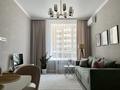 1-бөлмелі пәтер · 37 м² · 2/12 қабат, Кенжебек Кумисбеков 1, бағасы: 20 000 ₸ в Астане, Сарыарка р-н — фото 5