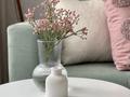 1-бөлмелі пәтер · 37 м² · 2/12 қабат, Кенжебек Кумисбеков 1, бағасы: 20 000 ₸ в Астане, Сарыарка р-н — фото 7