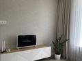 1-бөлмелі пәтер · 37 м² · 2/12 қабат, Кенжебек Кумисбеков 1, бағасы: 20 000 ₸ в Астане, Сарыарка р-н — фото 8