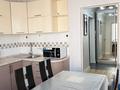 2-комнатная квартира · 63.6 м² · 3/6 этаж, Аль-Фараби за 44 млн ₸ в Астане, Есильский р-н — фото 10