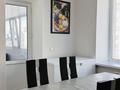 2-комнатная квартира · 63.6 м² · 3/6 этаж, Аль-Фараби за 44 млн ₸ в Астане, Есильский р-н — фото 12