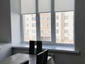2-комнатная квартира · 63.6 м² · 3/6 этаж, Аль-Фараби за 44 млн ₸ в Астане, Есильский р-н — фото 13