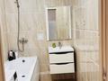 2-комнатная квартира · 63.6 м² · 3/6 этаж, Аль-Фараби за 44 млн ₸ в Астане, Есильский р-н — фото 14