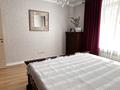 2-комнатная квартира · 63.6 м² · 3/6 этаж, Аль-Фараби за 44 млн ₸ в Астане, Есильский р-н — фото 17