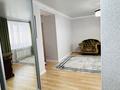 2-комнатная квартира · 63.6 м² · 3/6 этаж, Аль-Фараби за 44 млн ₸ в Астане, Есильский р-н — фото 2