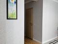 2-комнатная квартира · 63.6 м² · 3/6 этаж, Аль-Фараби за 44 млн ₸ в Астане, Есильский р-н — фото 4