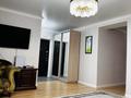 2-комнатная квартира · 63.6 м² · 3/6 этаж, Аль-Фараби за 44 млн ₸ в Астане, Есильский р-н — фото 5