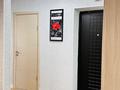 2-комнатная квартира · 63.6 м² · 3/6 этаж, Аль-Фараби за 44 млн ₸ в Астане, Есильский р-н — фото 7