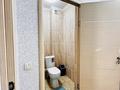 2-комнатная квартира · 63.6 м² · 3/6 этаж, Аль-Фараби за 44 млн ₸ в Астане, Есильский р-н — фото 8