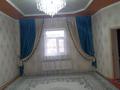 Отдельный дом • 6 комнат • 138 м² • 10 сот., Кенбайтак 4 — 3 за 18 млн 〒 в Туркестане — фото 4