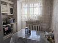 3-комнатная квартира · 77 м² · 3/9 этаж, Ақмешіт за 56 млн ₸ в Астане, Есильский р-н — фото 10