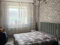 3-комнатная квартира · 77 м² · 3/9 этаж, Ақмешіт за 56 млн ₸ в Астане, Есильский р-н — фото 13