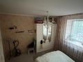 3-комнатная квартира · 77 м² · 3/9 этаж, Ақмешіт за 56 млн ₸ в Астане, Есильский р-н — фото 2