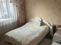 3-комнатная квартира · 77 м² · 3/9 этаж, Ақмешіт за 56 млн ₸ в Астане, Есильский р-н — фото 4