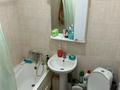 3-комнатная квартира · 77 м² · 3/9 этаж, Ақмешіт за 56 млн ₸ в Астане, Есильский р-н — фото 5
