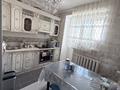 3-комнатная квартира · 77 м² · 3/9 этаж, Ақмешіт за 56 млн ₸ в Астане, Есильский р-н — фото 6