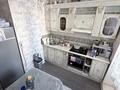 3-комнатная квартира · 77 м² · 3/9 этаж, Ақмешіт за 56 млн ₸ в Астане, Есильский р-н — фото 8