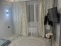 1-комнатная квартира · 30 м² · 9/9 этаж, мкр Кайрат, ​24-я улица 506/18 за 220 000 ₸ в Алматы, Турксибский р-н