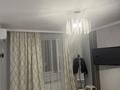 1-комнатная квартира · 30 м² · 9/9 этаж, мкр Кайрат, ​24-я улица 506/18 за 220 000 ₸ в Алматы, Турксибский р-н — фото 10